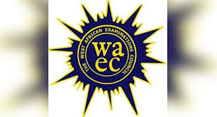 WAEC : Computer-Based WASSCE Commences On Friday