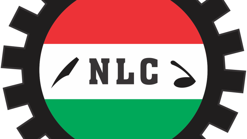 Edo NLC removes Obaseki ally as chairman