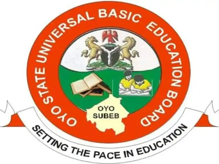 OYOSUBEB Releases First Batch of Newly Recruited Teachers, Caregivers