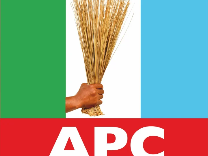 Allegations of lopsided appointments against SGF based on complaints by North-Central stakeholders – APC Forum