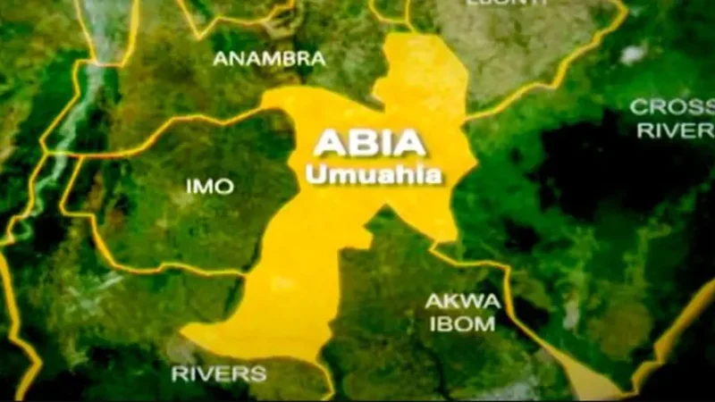 LP crisis: Abia LG poll compounds party’s woes