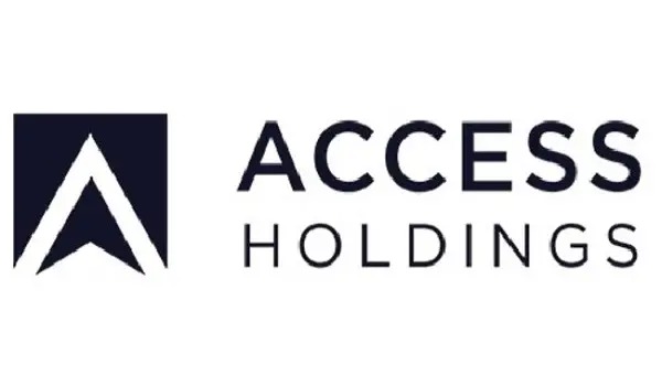 Access Holdings’ gross earnings hit N3.4tn