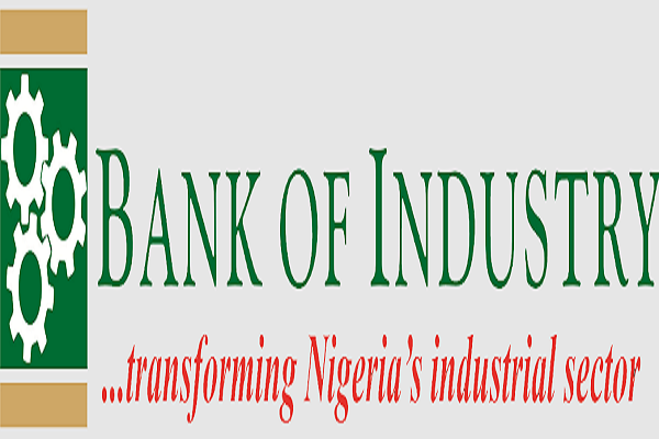 Bank of Industry raises $5 billion to support MSMEs, others