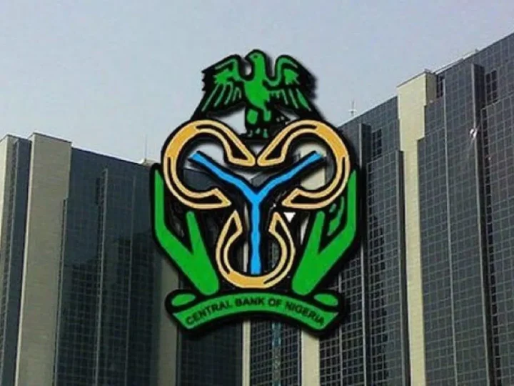 Remittances: CBN cautions public on use of fake SWIFT messages