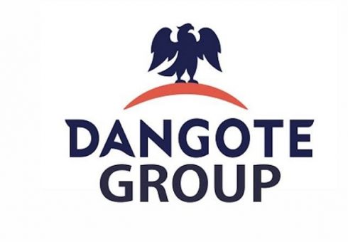 Dangote Group, subsidiaries shine at NECA’s 2024 Visible Impact Awards