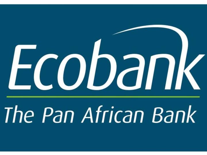 SABA Steel, Coleman Wire & Cables, Dulux Paints, HTL Africa, Chapel Hill Denham,  Others partner Ecobank for Inaugural Design & Build Expo