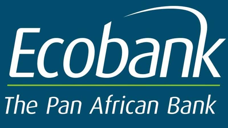 SABA Steel, Coleman Wire & Cables, Dulux Paints, HTL Africa, Chapel Hill Denham,  Others partner Ecobank for Inaugural Design & Build Expo