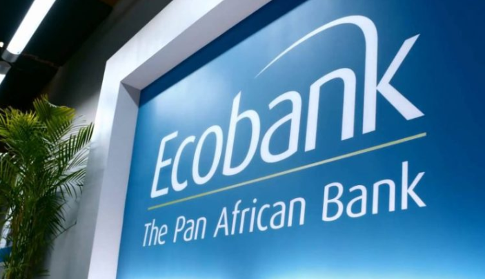 Ecobank Nigeria Has Best ‘Web Portal’ in Nigeria – Digital Jurist Awards