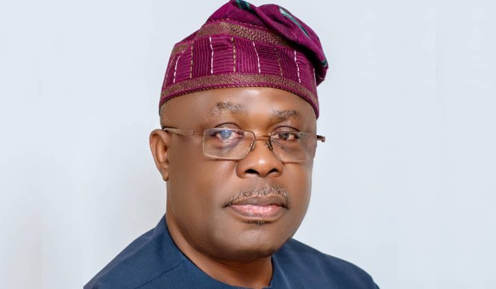 APC used N20bn state money for election — PDP