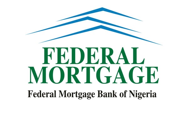 FMBN denies involvement in N40m scheme