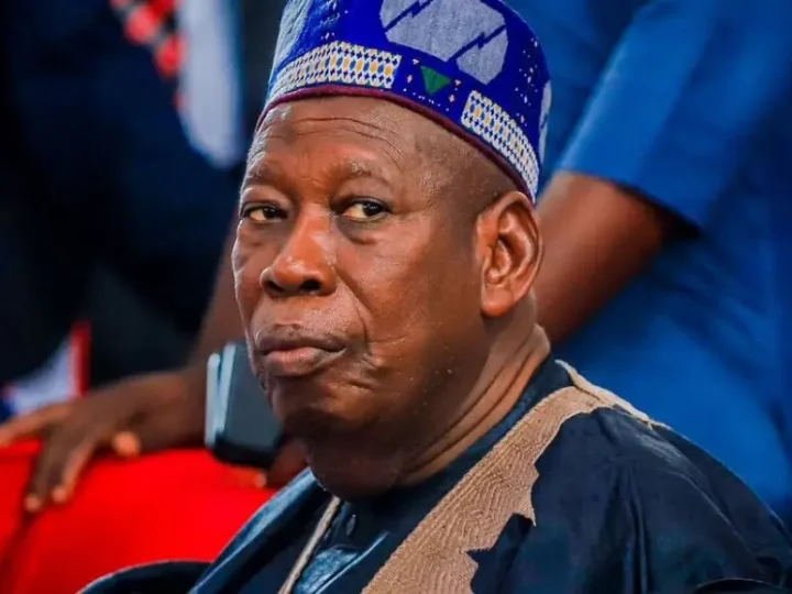 Stop endorsing, passing vote of confidence on Ganduje – APC Chieftain warns legislators