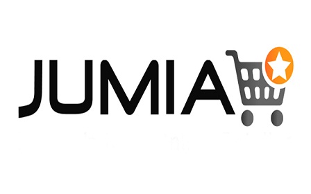 Jumia posts $20m loss in Q3