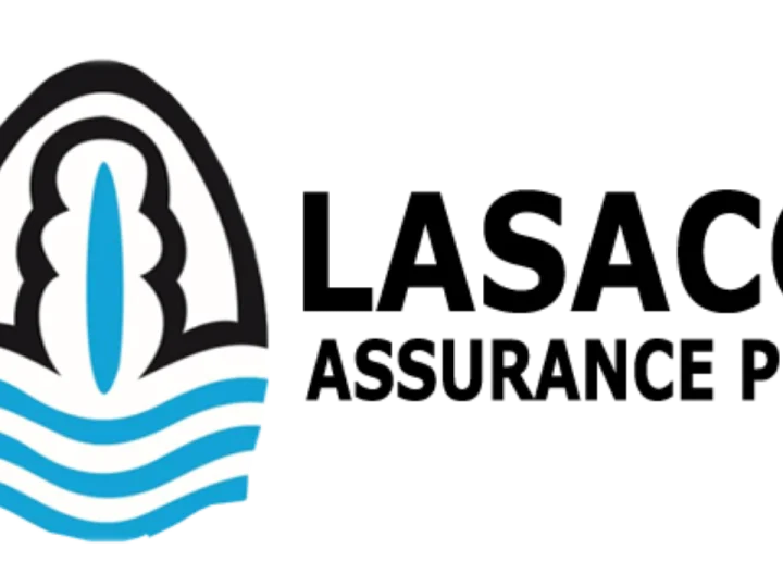 Lasaco Assurance shows resiliencein Q3 with 29% revenue growth