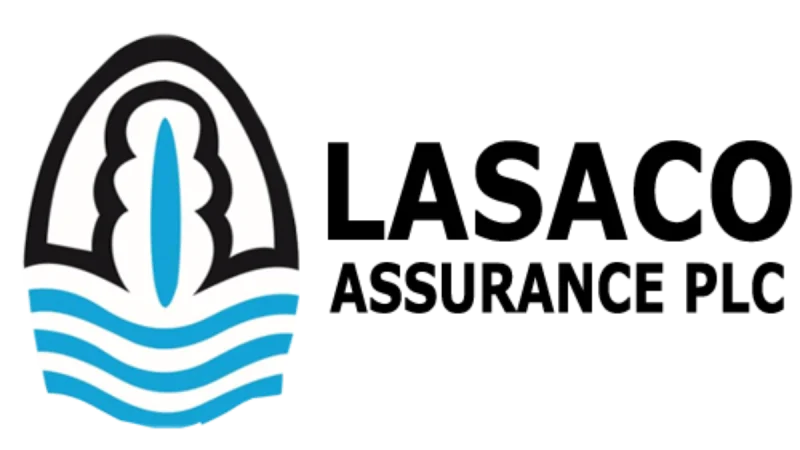 Lasaco Assurance shows resiliencein Q3 with 29% revenue growth