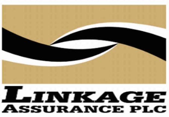 Linkage Assurance grows insurance revenue to N16.4 billion in Q3