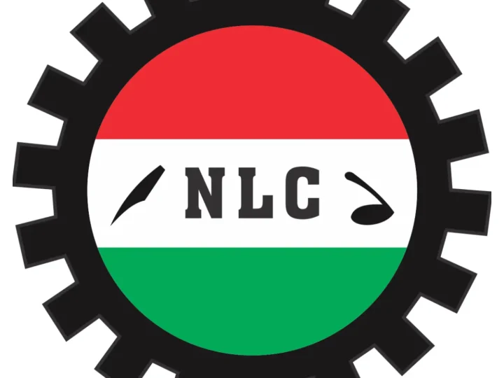 Minimum wage: Zamfara NLC threatens indefinite strike