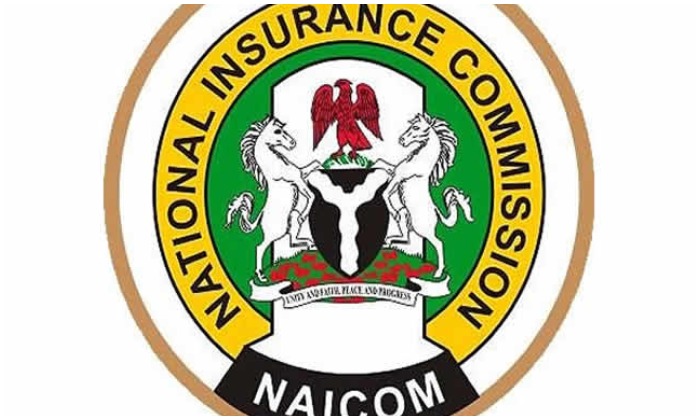 NAICOM unveils plans to support $1tn economy