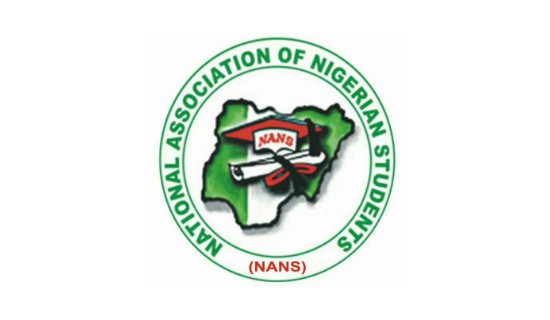 NANS begs FG, ASUU to resolve differences