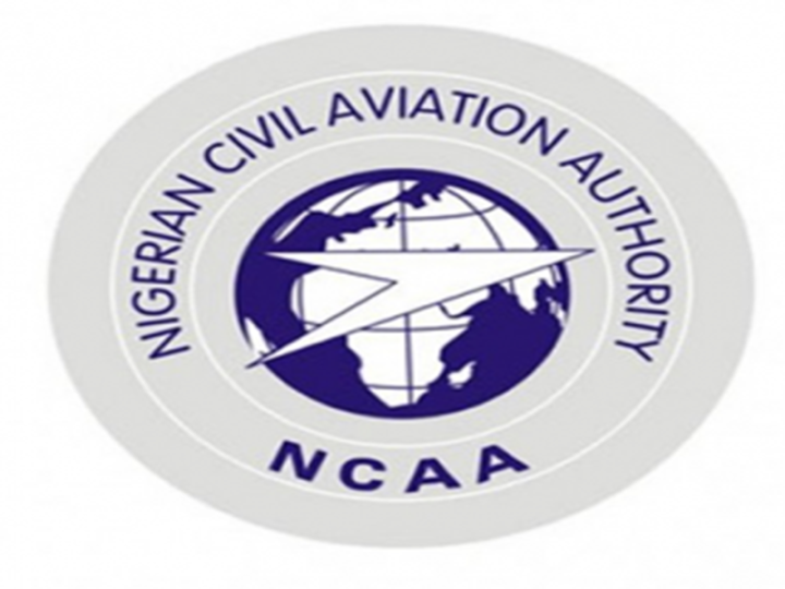 FAAN Boss Promises Certification of Other Int’l Airports Early 2025, as NCAA Recertifies Abuja, Lagos