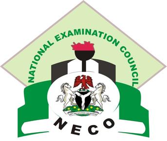 NECO examiners plan protest over unpaid allowances