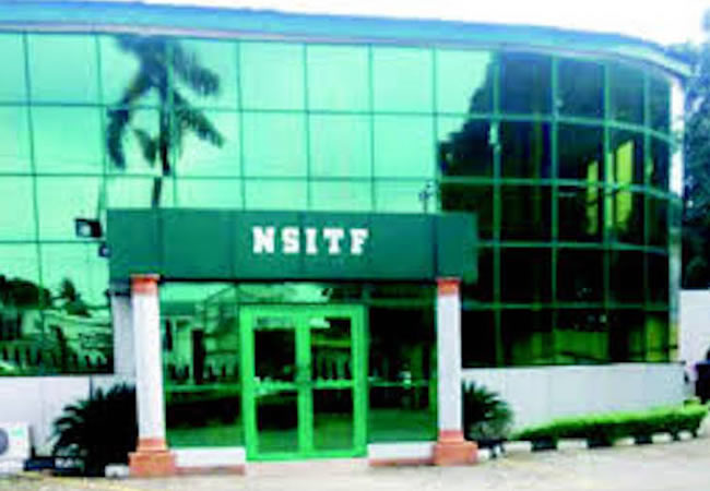 FG needs N2tn to revive NSITF building – Don