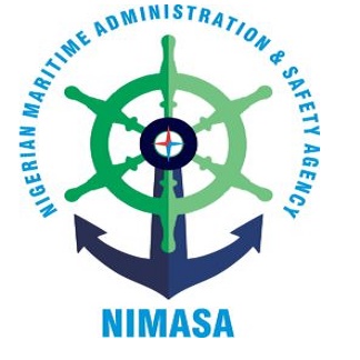 $360m cabotage cash intact, says NIMASA