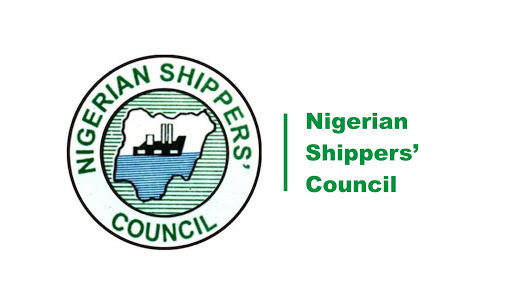 Shippers Council seeks partnership to harness AfCFTA benefits