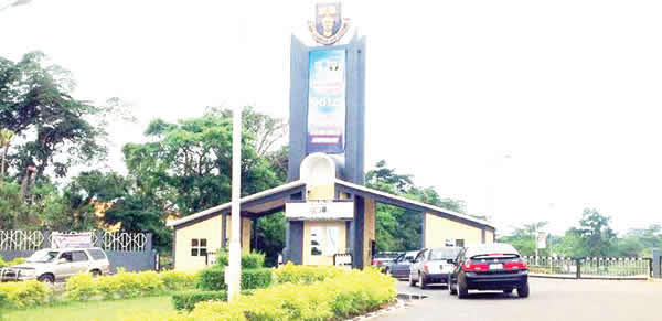 Top doctors’ strike threatens OAU medical students exam