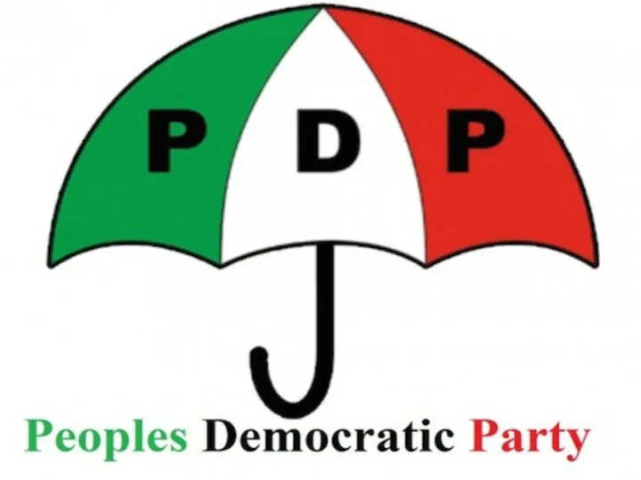 Ondo Guber: We’ve uncovered their actions – PDP breaks silence, reveals next move