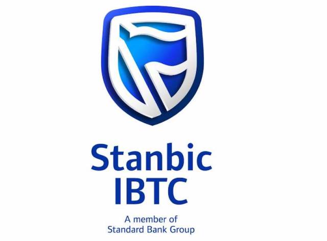 Stanbic IBTC Empowers Nigerian Youths With Cutting-Edge Digital Literacy 