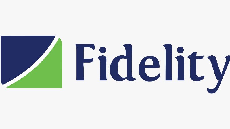 Fidelity Bank CEO acquires N239m shares