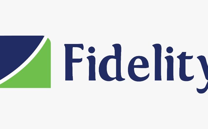 Fidelity Bank plans N159m empowerment programme