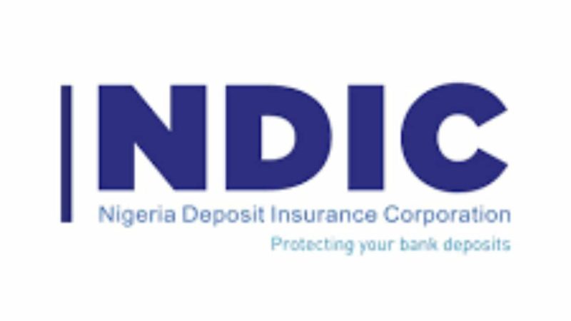 Come forward if you’re yet to recover your money – NDIC tells Heritage Bank customers