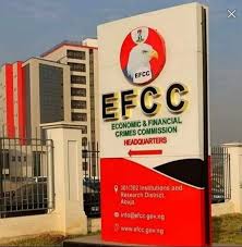 Alleged N10m Fraud: EFCC Presents More Witness against Ex-Banker