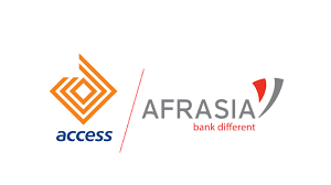 Access Bank (UK) to acquire Mauritius-based AfrAsia Bank