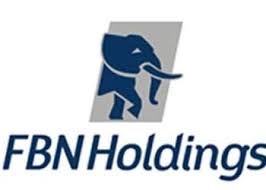 FBN Holdings Shareholders Approve N14bn Dividend