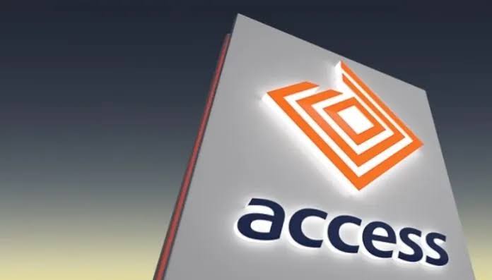 Access Holdings’ Gross Revenue Hits ₦3.4 Trillion In Q3