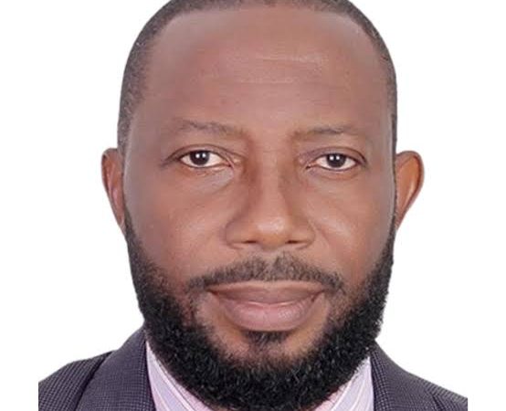 Carbon Credits: Capt. Enisuoh X-rays Niger Delta’s Potential at Addressing Challenges of Emission