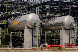 P/Harcourt Refinery: Refiners Association, Marketers Seek Petrol Price Review