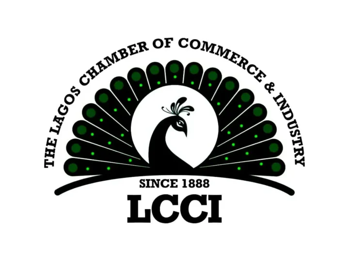 Fresh $2.2bn borrowing: LCCI warns FG on sustainability