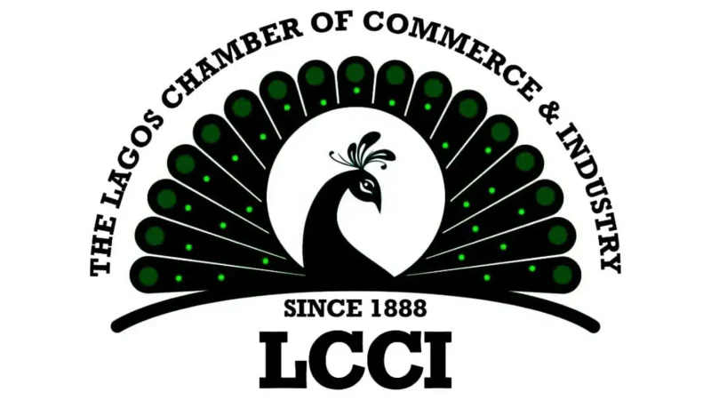 Fresh $2.2bn borrowing: LCCI warns FG on sustainability