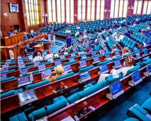 Reps to probe ministers over $2bn energy fund