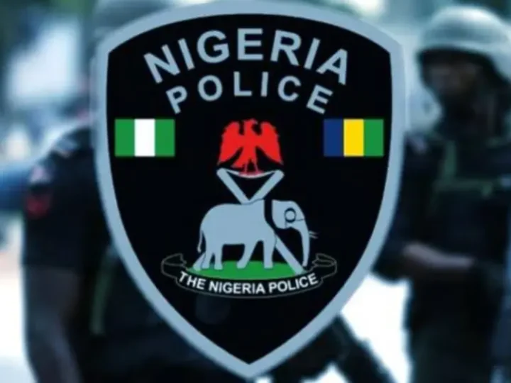 Police confirm abduction of 3 relations of journalists in Kogi