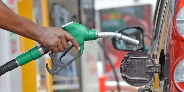 Petrol: Banks creating N3.5trn loan for imports