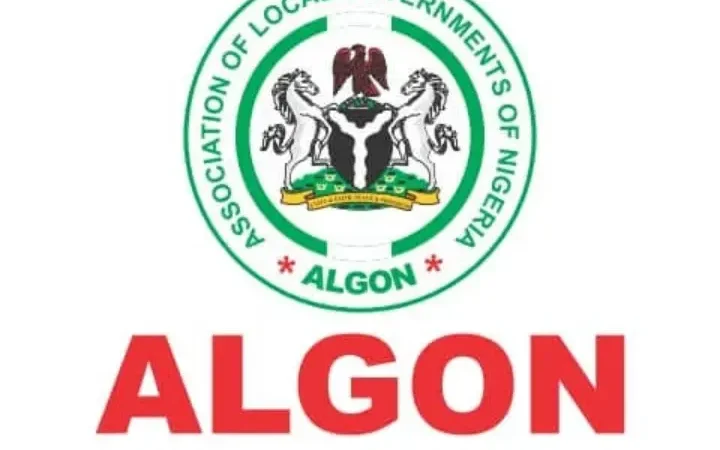 ALGON rejects suspension of Edo council chairmen, seeks Tinubu’s intervention