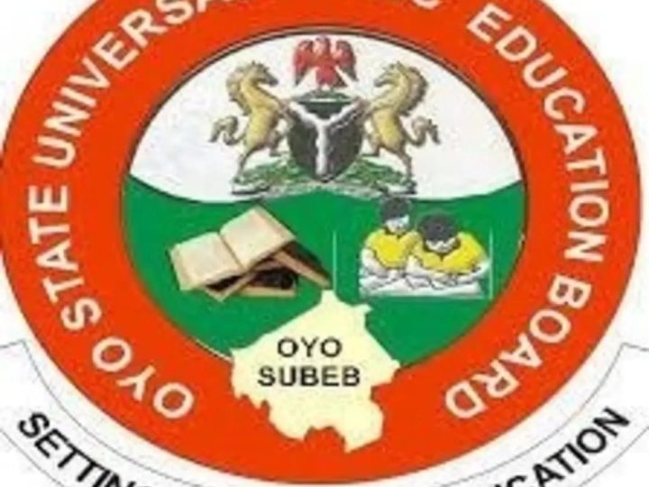 OYOSUBEB Set To Onboard 5,600 Newly Recruited Teachers