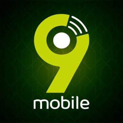 NCC urged to intervene as 9mobile service disruptions persist