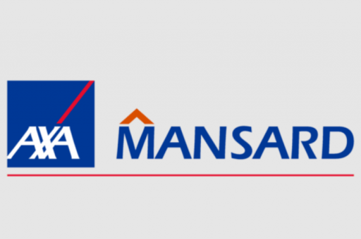 AXA Mansard offers MSME customers free stand at fair