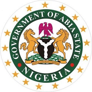 Mass failure: Abia govt to conduct supplementary exams for workers