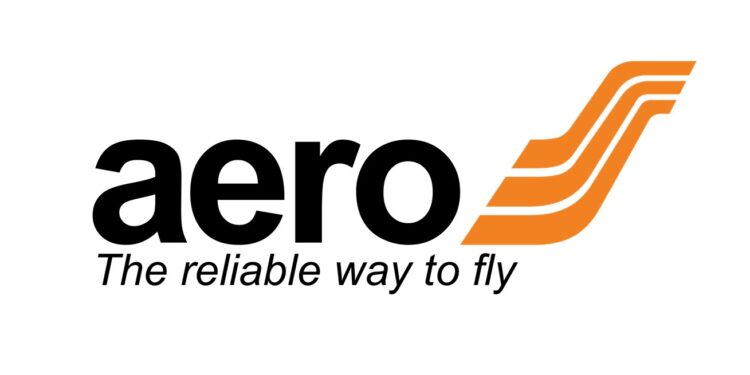 Aero Contractors Celebrates Long-Serving Employees, Retirees at Award Ceremony